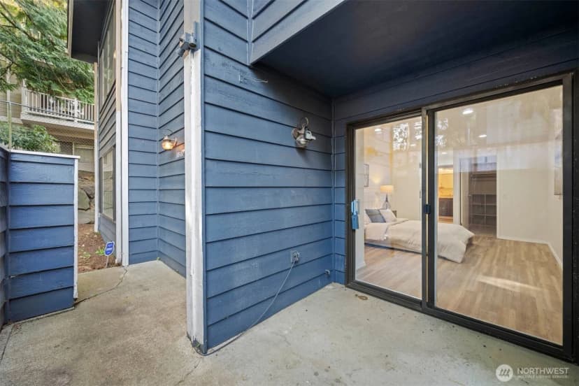 Property photo for 8408 18th Avenue W, Everett photo 25