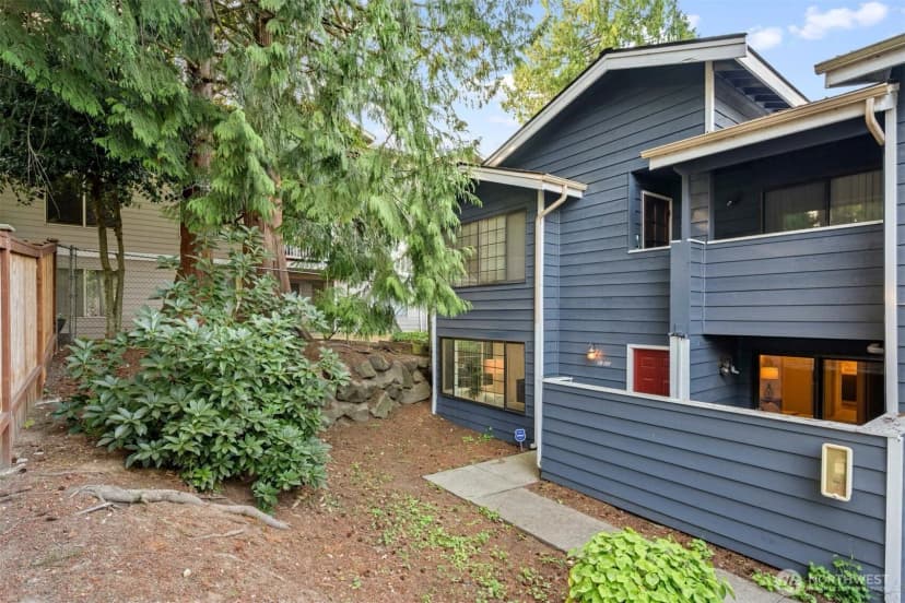 Property photo for 8408 18th Avenue W, Everett photo 6