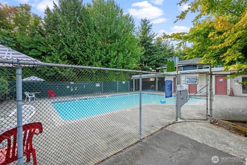 Property photo for 8408 18th Avenue W, Everett photo 27