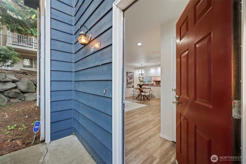 Property photo for 8408 18th Avenue W, Everett photo 7