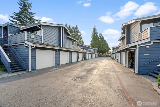 Property photo for 8408 18th Avenue W, Everett photo 3