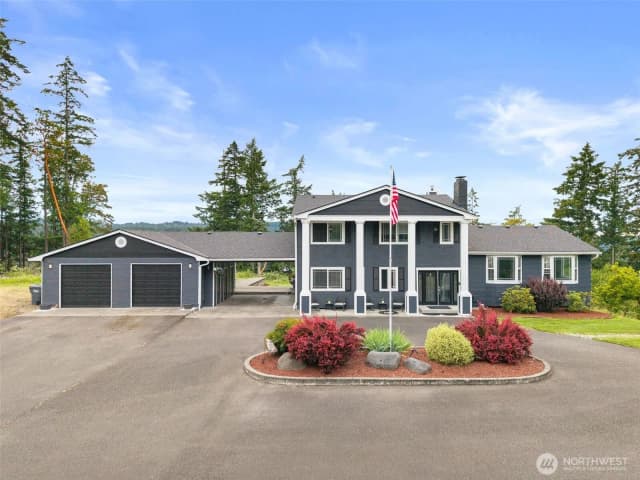 Property photo for 20215 189th Avenue Ct E, Orting