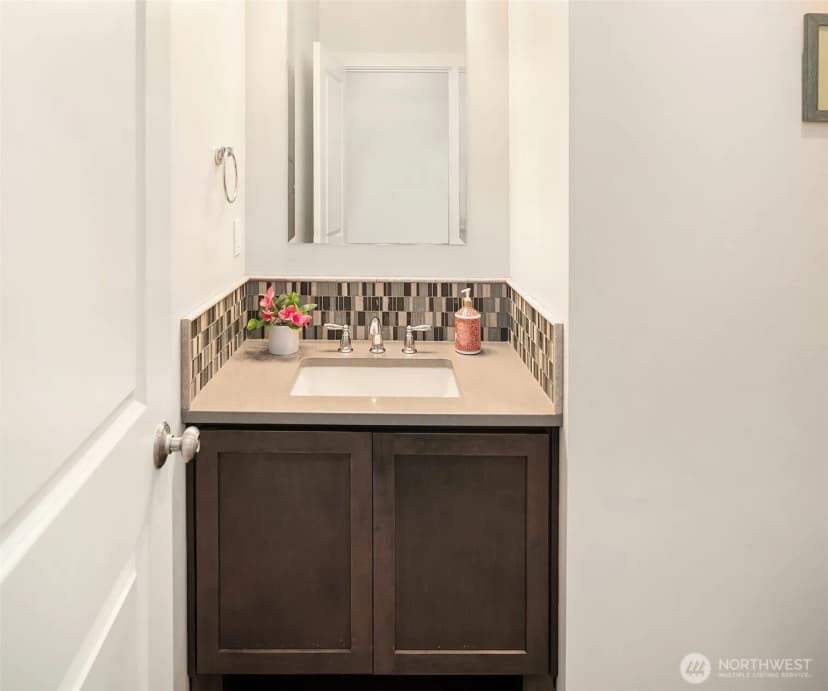 Property photo for 33306 Ne 42nd Street, Carnation photo 15
