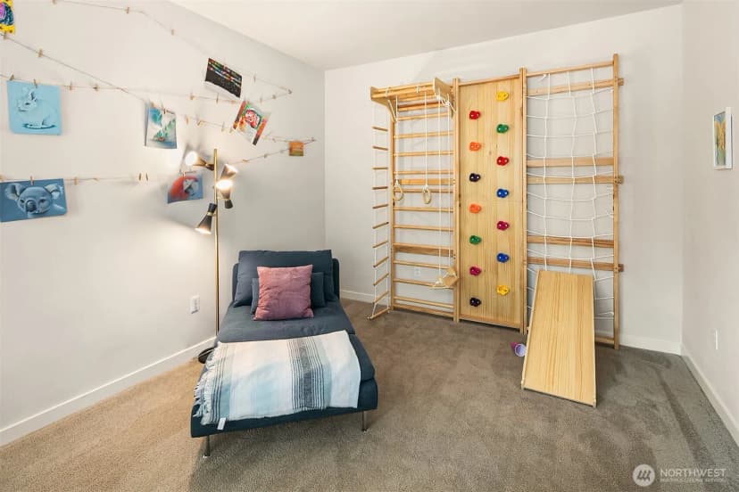 Property photo for 33306 Ne 42nd Street, Carnation photo 6