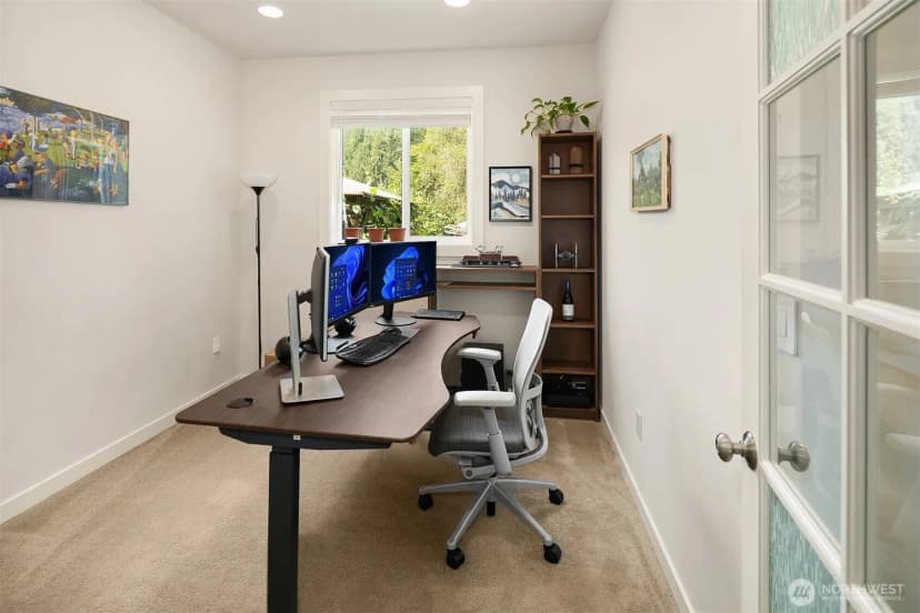 Property photo for 33306 Ne 42nd Street, Carnation photo 16