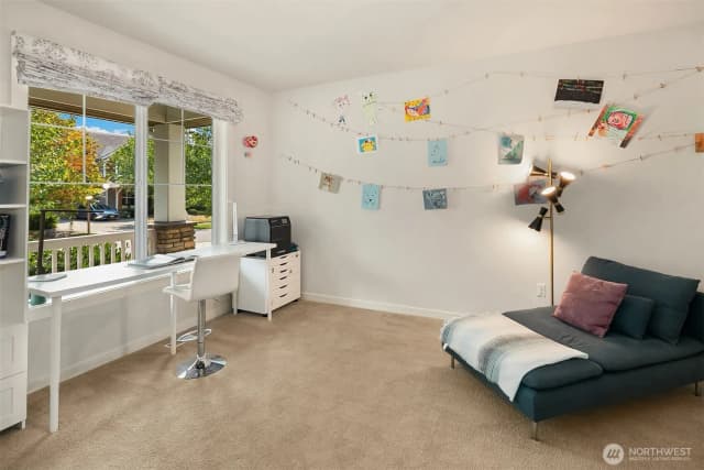 Property photo for 33306 Ne 42nd Street, Carnation photo 5