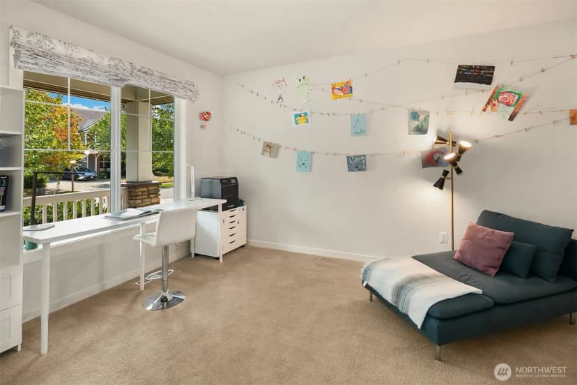 Property photo for 33306 Ne 42nd Street, Carnation photo 5