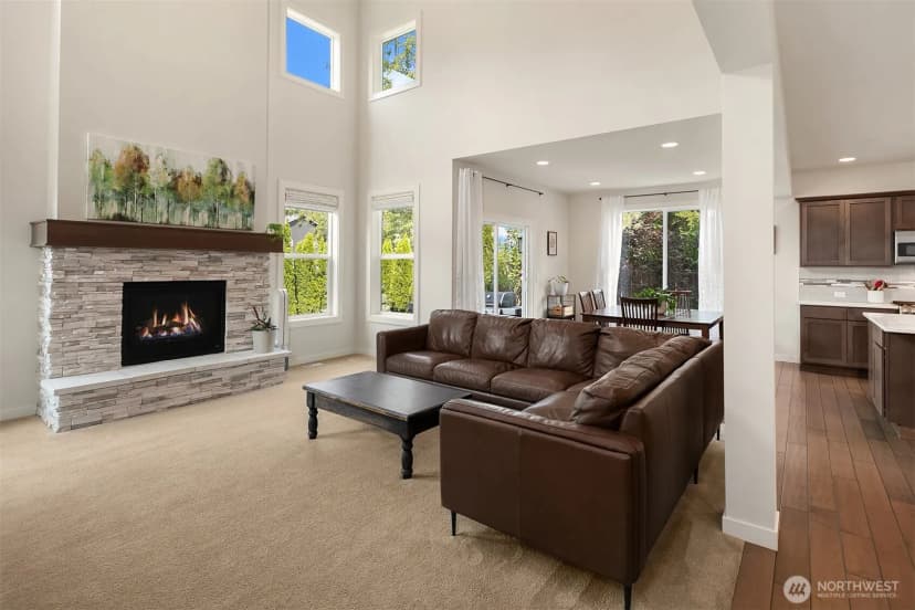 Property photo for 33306 Ne 42nd Street, Carnation photo 17