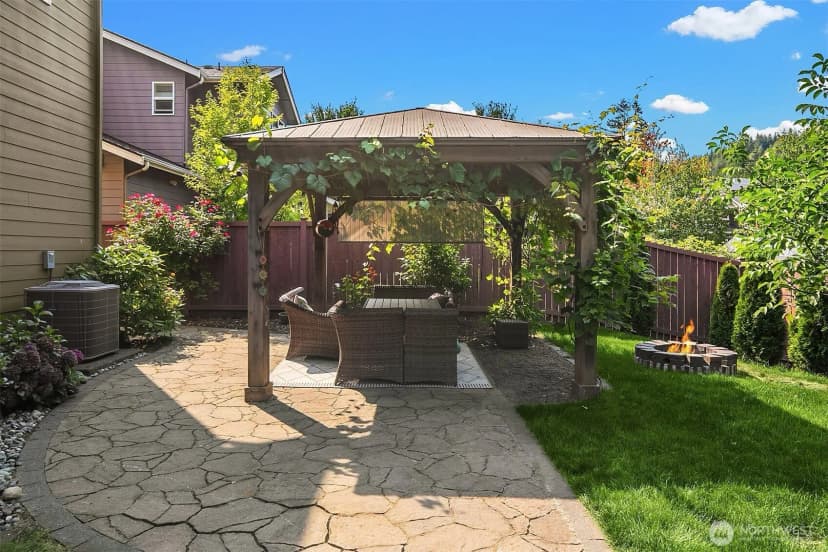 Property photo for 33306 Ne 42nd Street, Carnation photo 31