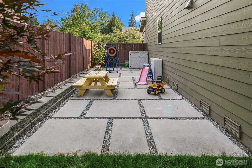 Property photo for 33306 Ne 42nd Street, Carnation photo 34