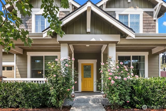 Property photo for 33306 Ne 42nd Street, Carnation