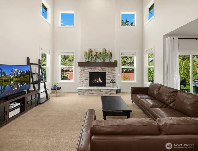 Property photo for 33306 Ne 42nd Street, Carnation photo 18