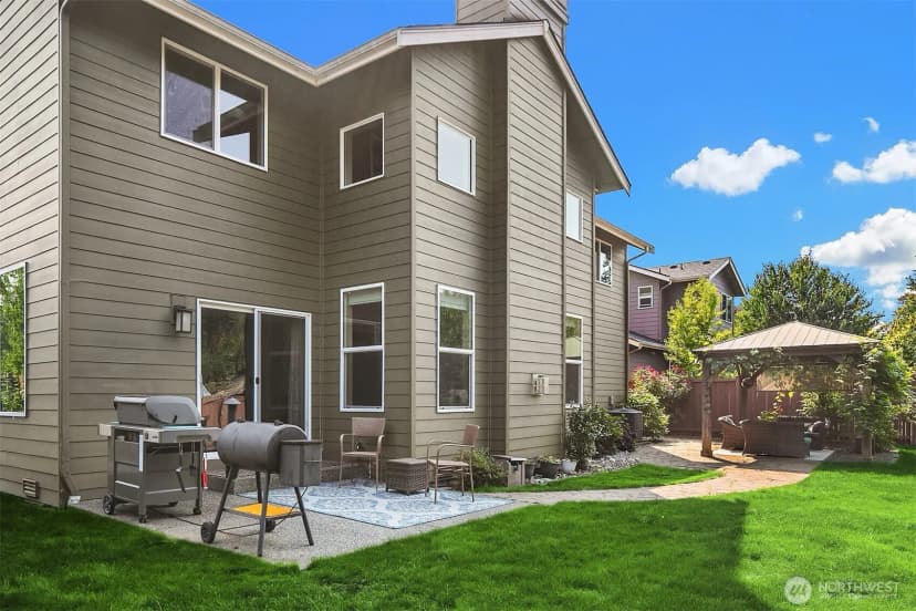 Property photo for 33306 Ne 42nd Street, Carnation photo 32