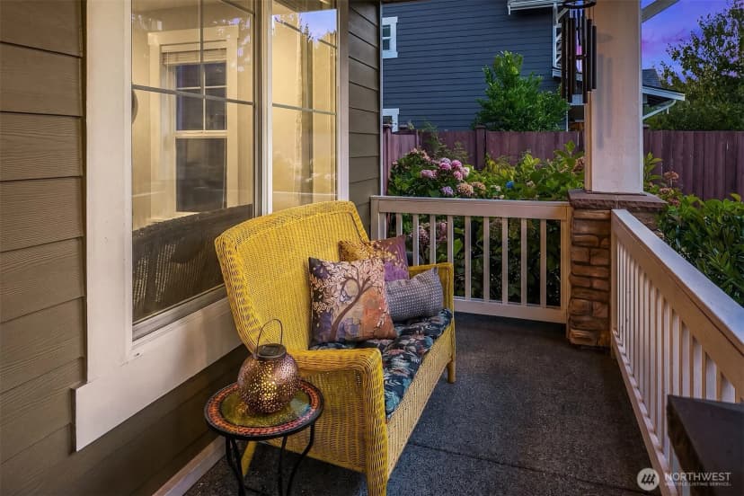 Property photo for 33306 Ne 42nd Street, Carnation photo 37