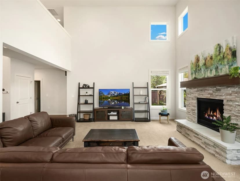 Property photo for 33306 Ne 42nd Street, Carnation photo 19