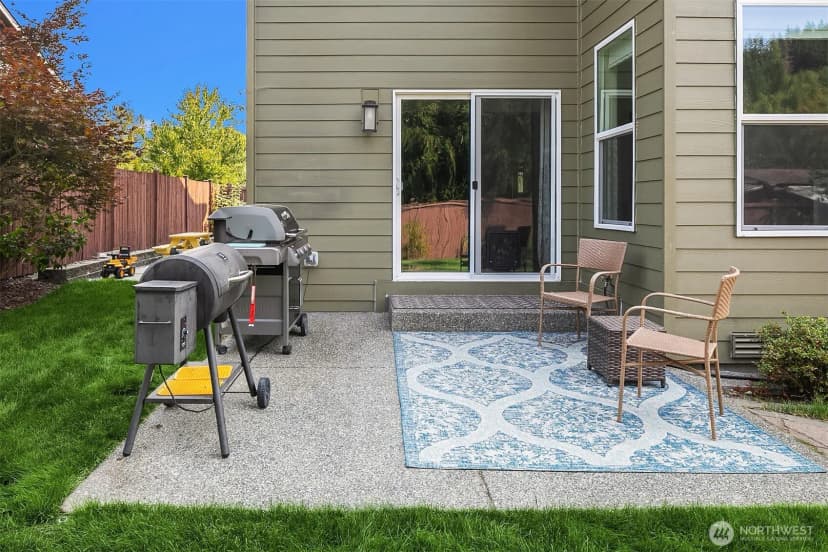 Property photo for 33306 Ne 42nd Street, Carnation photo 33