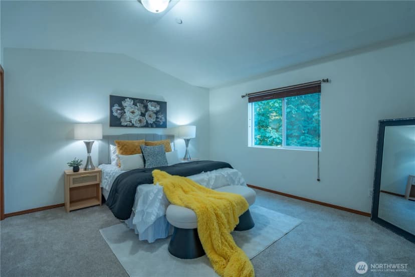 Property photo for 19109 16th Avenue Se, Bothell photo 19