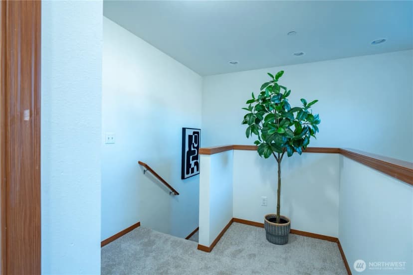 Property photo for 19109 16th Avenue Se, Bothell photo 30