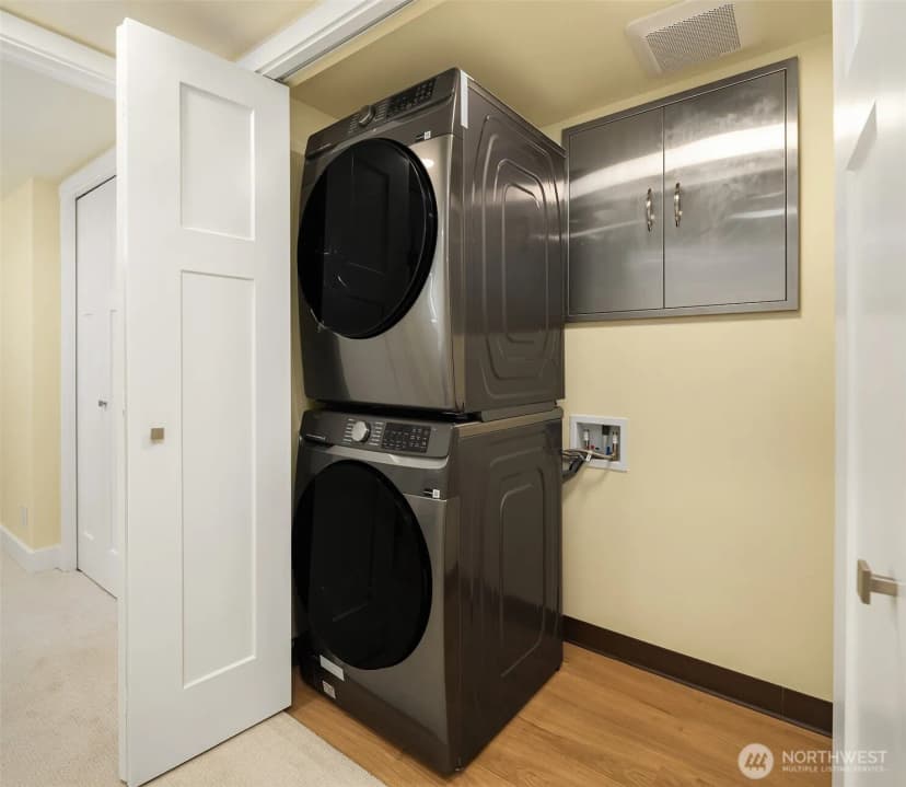 Property photo for 9119 17th Avenue Ne, Seattle photo 21