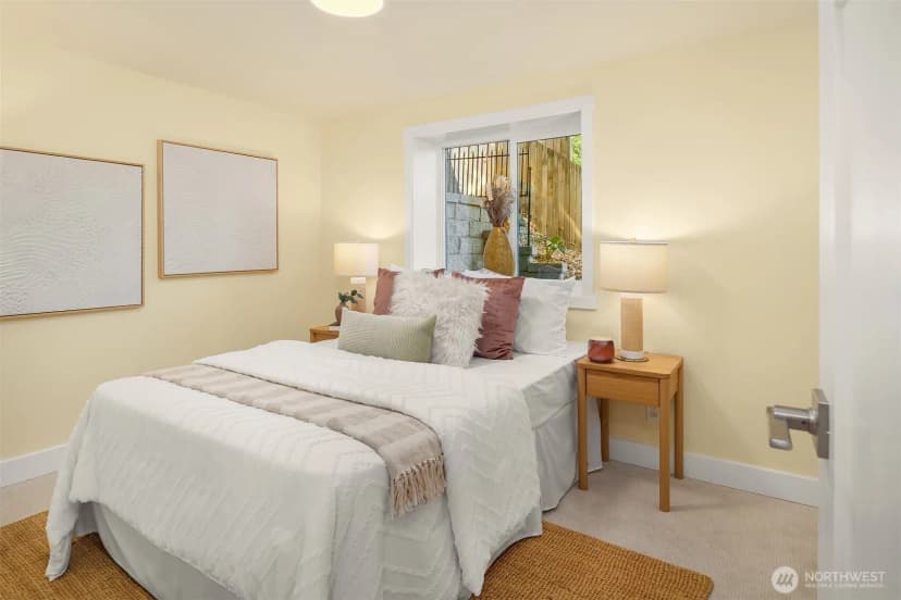 Property photo for 9119 17th Avenue Ne, Seattle photo 18