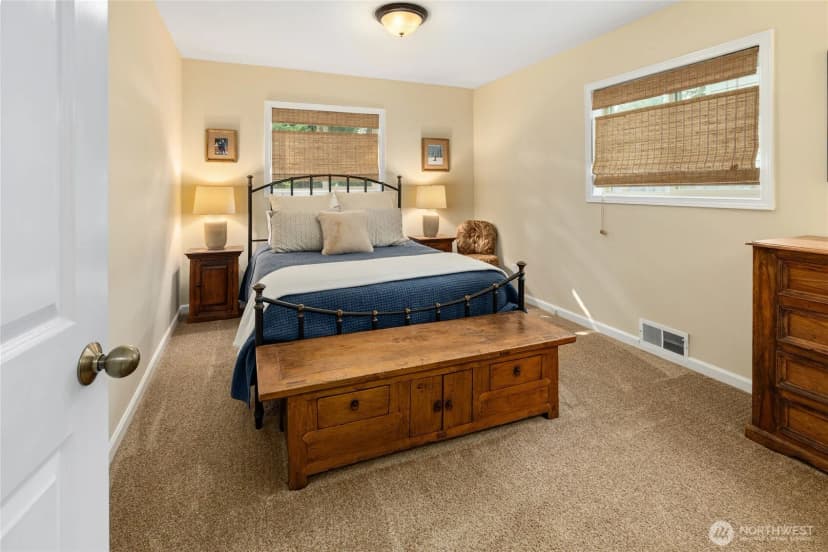 Property photo for 407 W Utah Street, Roslyn photo 17