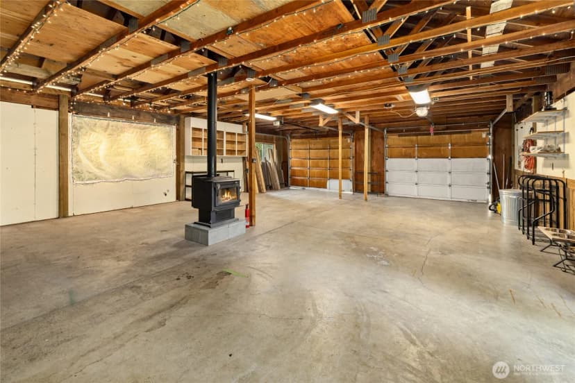 Property photo for 407 W Utah Street, Roslyn photo 33