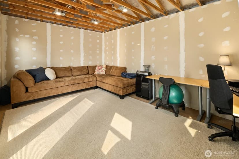 Property photo for 407 W Utah Street, Roslyn photo 30