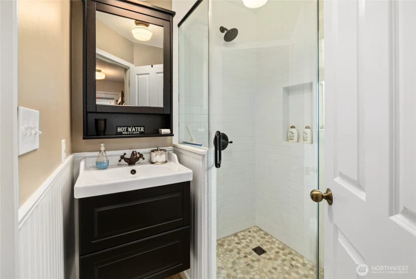 Property photo for 407 W Utah Street, Roslyn photo 22