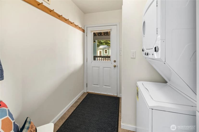 Property photo for 407 W Utah Street, Roslyn photo 25