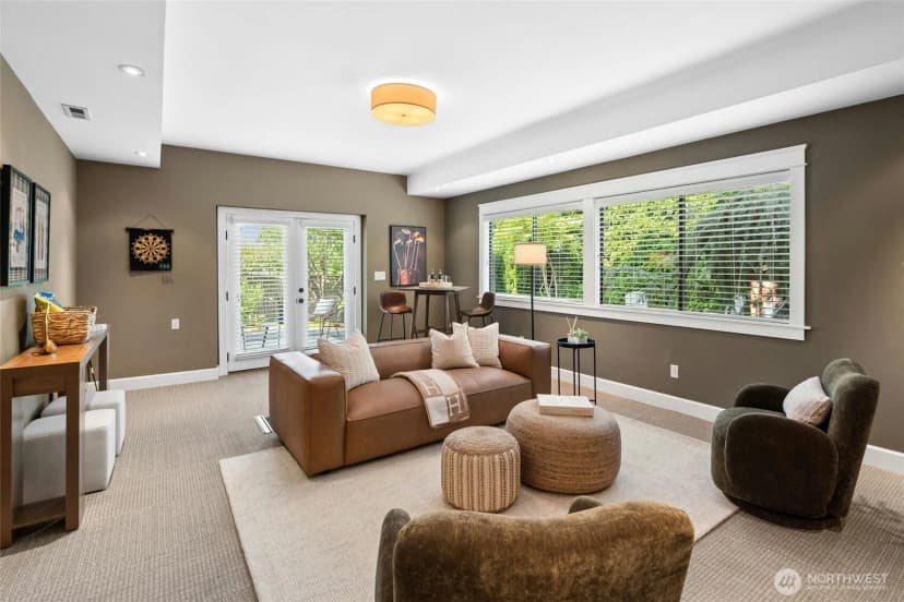 Property photo for 12530 Holmes Point Drive Ne, Kirkland photo 23