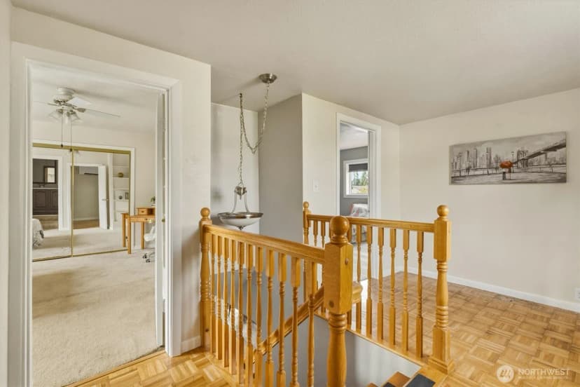 Property photo for 606 N 16th Avenue, Kelso photo 17