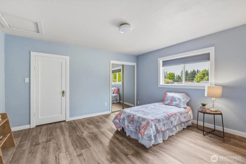 Property photo for 606 N 16th Avenue, Kelso photo 21