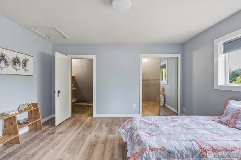 Property photo for 606 N 16th Avenue, Kelso photo 22