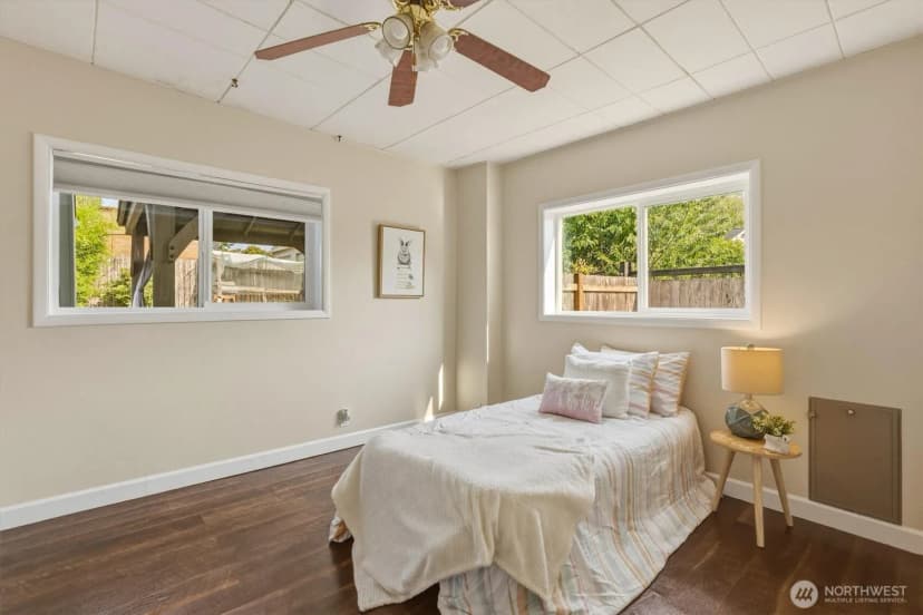 Property photo for 606 N 16th Avenue, Kelso photo 14