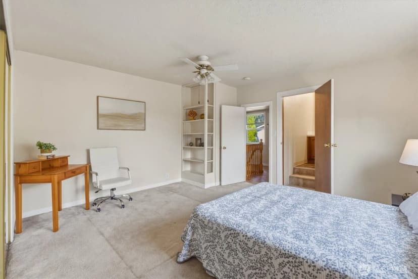 Property photo for 606 N 16th Avenue, Kelso photo 19