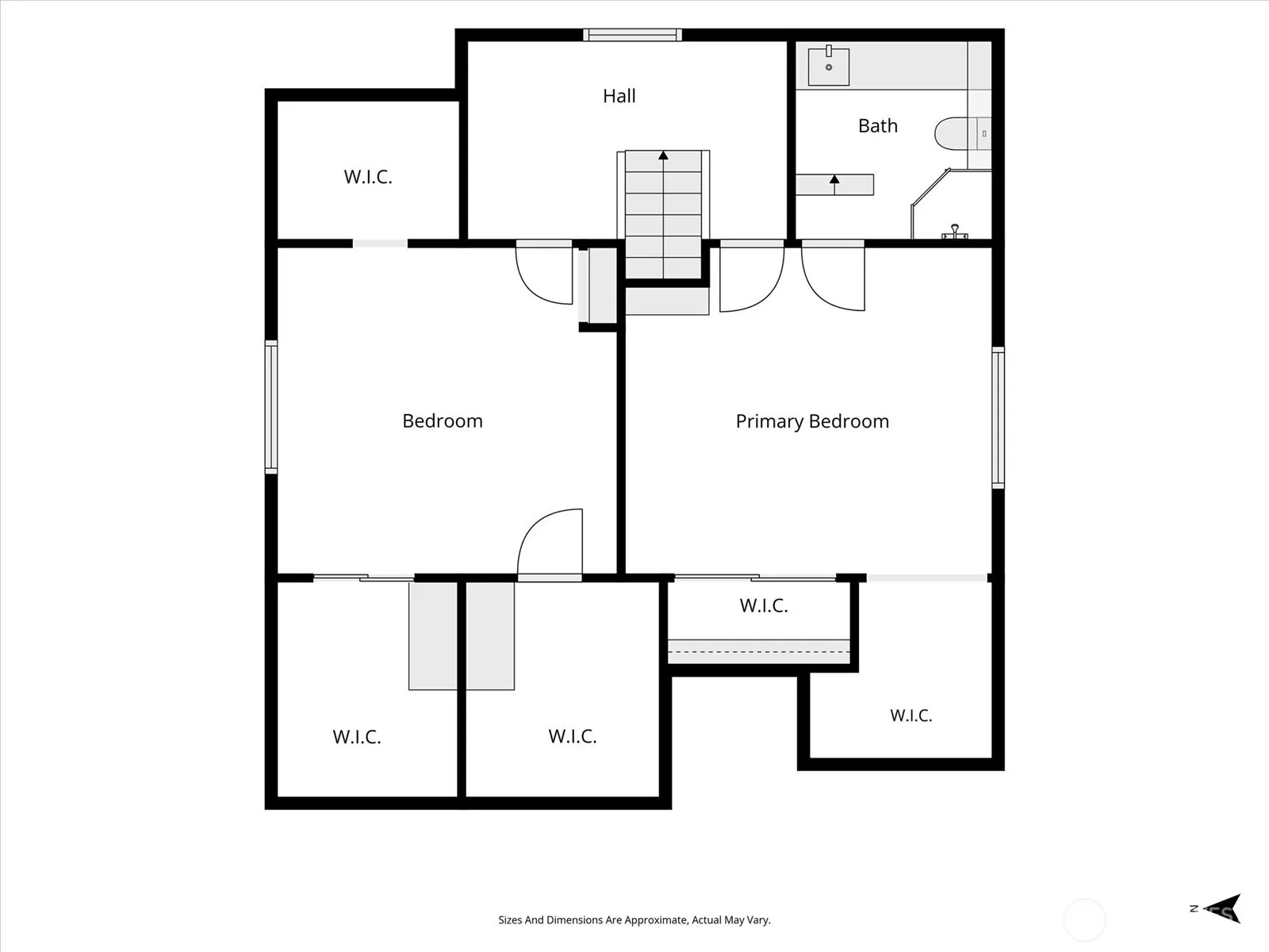 Property photo for 606 N 16th Avenue, Kelso photo 31