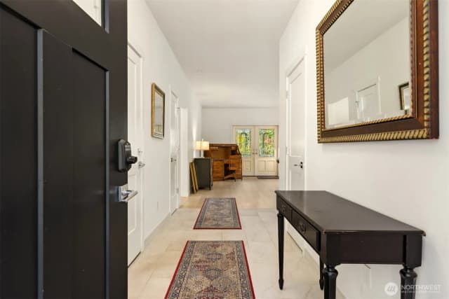Property photo for 720 Fords Court Nw, Bainbridge Island photo 4