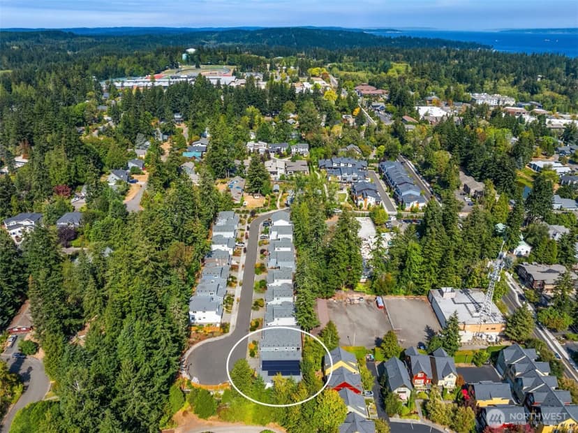 Property photo for 720 Fords Court Nw, Bainbridge Island photo 25