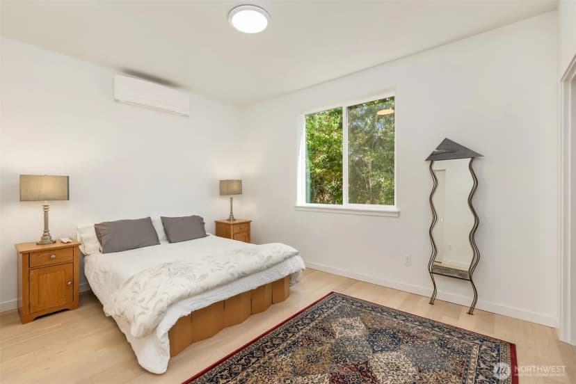 Property photo for 720 Fords Court Nw, Bainbridge Island photo 14