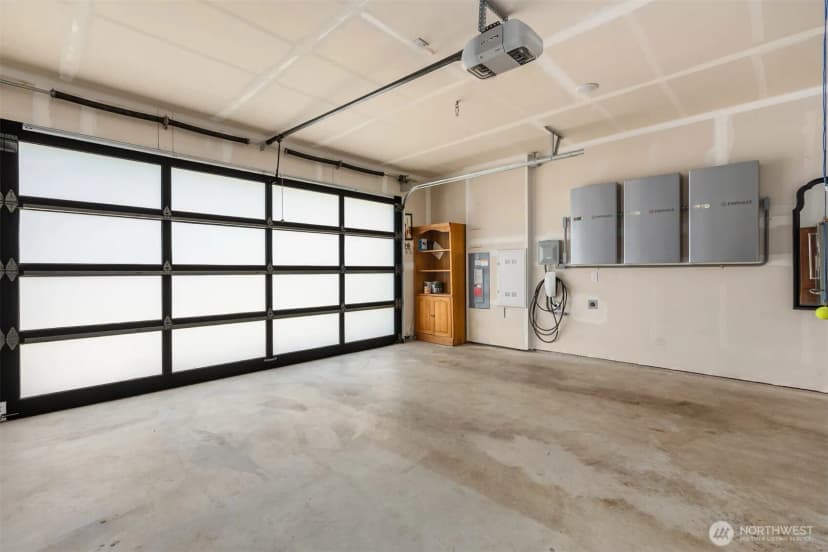 Property photo for 720 Fords Court Nw, Bainbridge Island photo 22