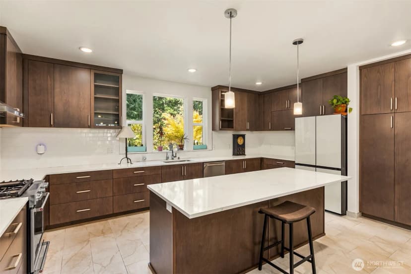 Property photo for 720 Fords Court Nw, Bainbridge Island photo 10
