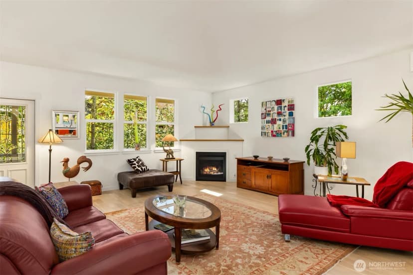 Property photo for 720 Fords Court Nw, Bainbridge Island photo 5