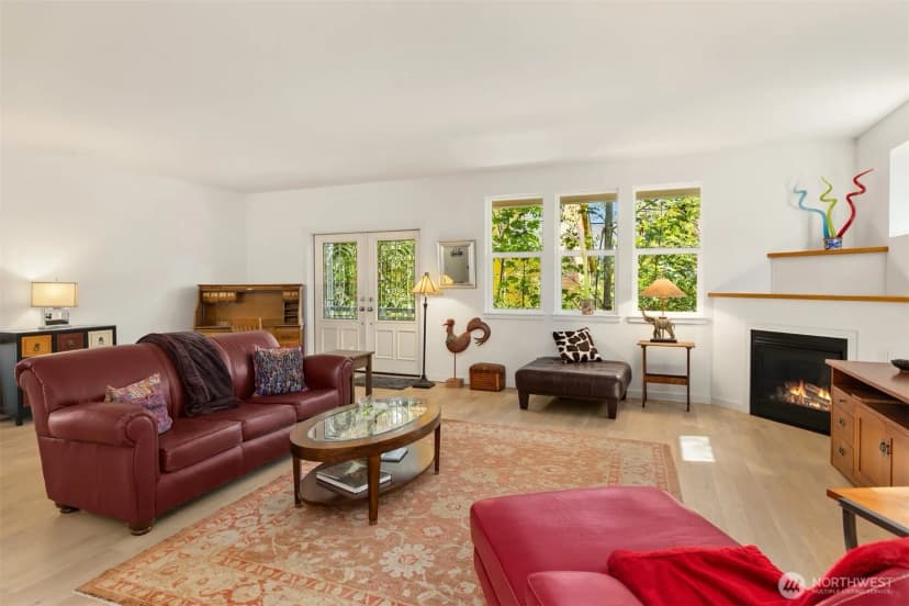 Property photo for 720 Fords Court Nw, Bainbridge Island photo 7