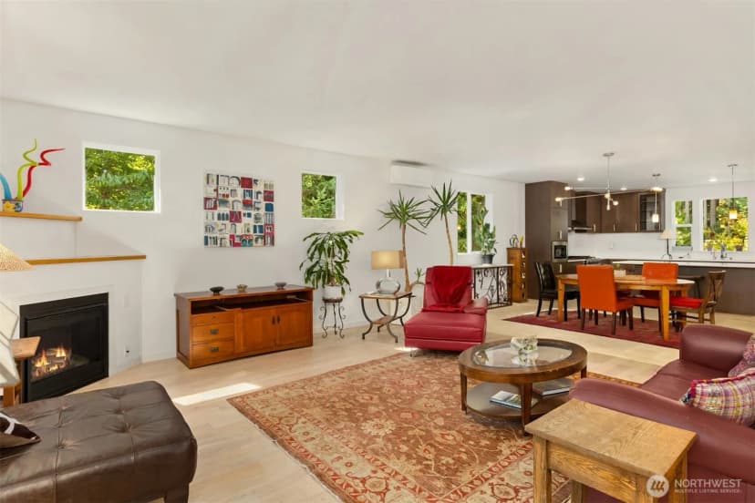 Property photo for 720 Fords Court Nw, Bainbridge Island photo 6