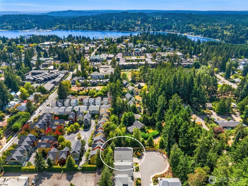 Property photo for 720 Fords Court Nw, Bainbridge Island photo 26