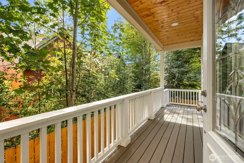 Property photo for 720 Fords Court Nw, Bainbridge Island photo 18