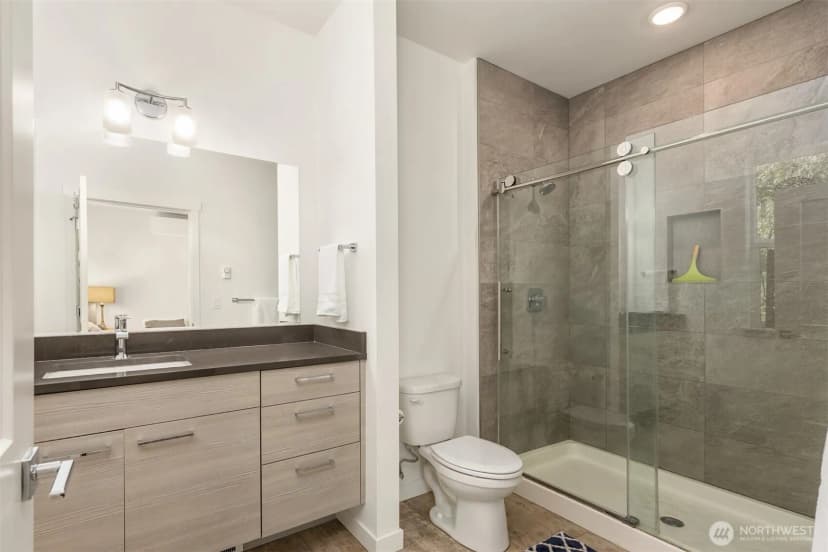 Property photo for 720 Fords Court Nw, Bainbridge Island photo 15