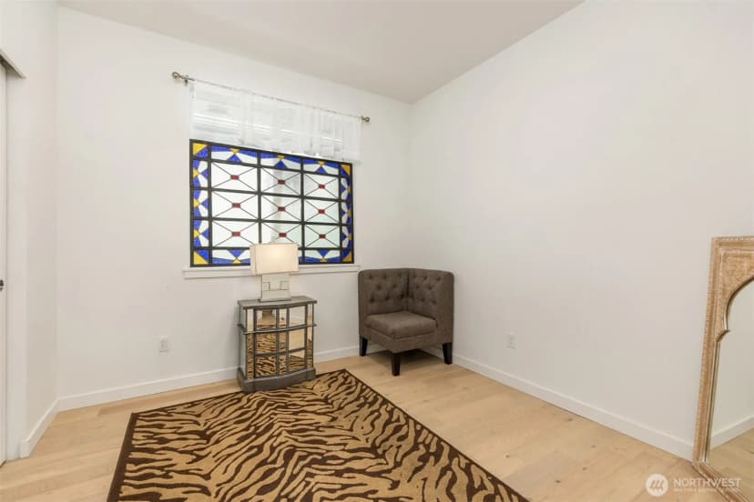 Property photo for 720 Fords Court Nw, Bainbridge Island photo 16