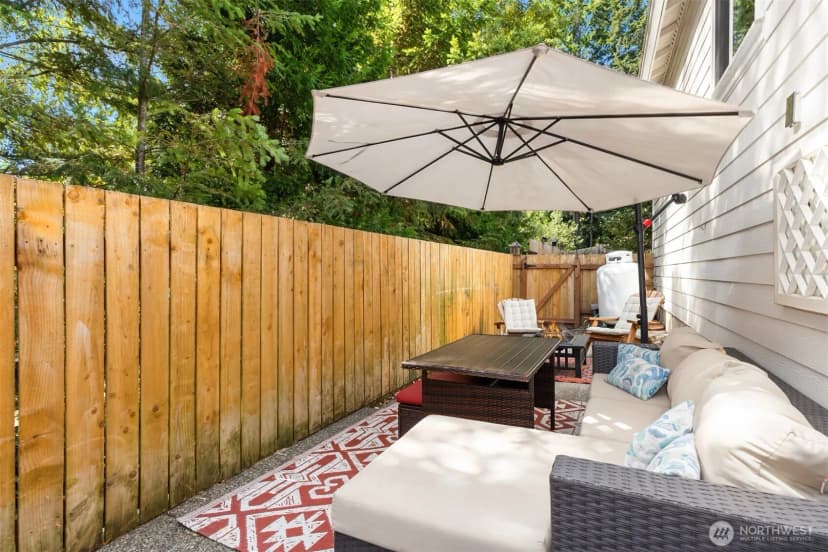Property photo for 720 Fords Court Nw, Bainbridge Island photo 19