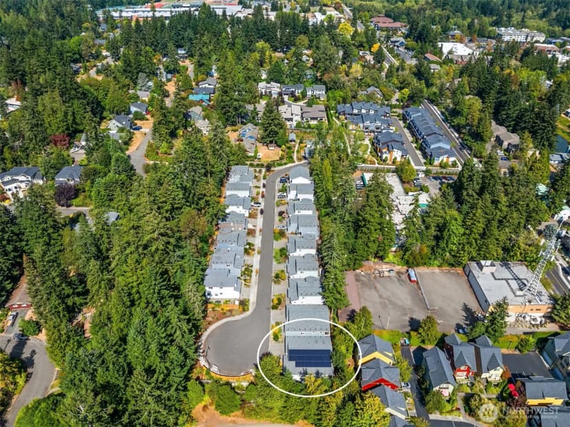 Property photo for 720 Fords Court Nw, Bainbridge Island photo 24